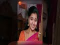Akanksha saddened by Aryas injuries | Prema Entha Madhuram #shorts | Mon – Sat 9PM | Zee Telugu  - 00:50 min - News - Video