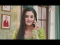 Prema Yuddham | Ep - 30 | Webisode | Sep 20 2025 | Zee Telugu