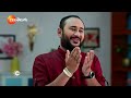 ఉత్తం ప్రేమకి బిత్తర పోయిన కుటుంబం| Janaki Ramayya Gari Manavaralu | BestScene Ep 14 | Zee Telugu  - 03:54 min - News - Video