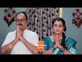 Rajeshwari Vilas Coffee Club | Ep 359 | Preview | Feb, 10 2024 | Likitha, Vishwamohan | Zee Telugu  - 00:48 min - News - Video