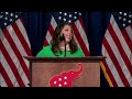 RNCs Ronna McDaniel to step down after Donald Trump pressure | REUTERS  - 01:35 min - News - Video