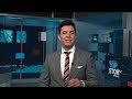 Top Story with Tom Llamas - Jan. 31 | NBC News NOW  - 50:21 min - News - Video