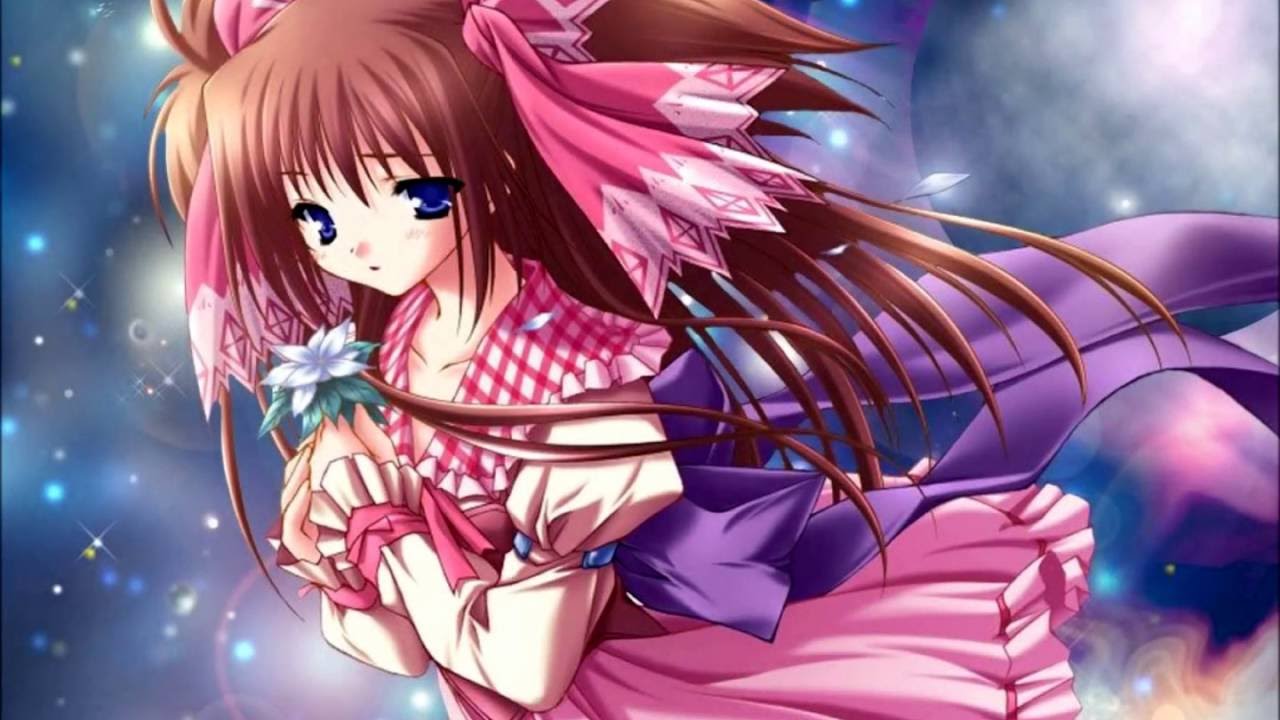Anime Bilder Liebe Anime Bilder Liebe