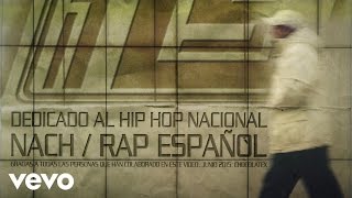 Rap Español