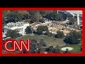 With any construction project, changes come: WH defends demolishing East Wing