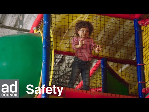 Play Place | TV :30 Play Place | TV :30
