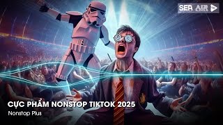 Nonstop TikTok 2025 - BXH Nhạc Trẻ Remix Hay Nhất Hiện Nay 🎼 Top 20 Nhạc TikTok Hay 2025