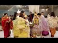 Randeep Hooda And Lin Laishram Are Now Married - 00:19 min - News - Video