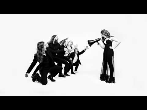 EPICA - Fight Your Demons