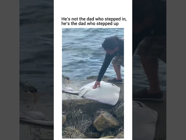 must be in the water btw 😦 #viral