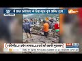 Uttarakhand Landslide Video : उत्तराखंड में नहीं थम रहा कुदरत का कहर | Chamoli Cloudburst | Dehradun - 03:19 min - News - Video