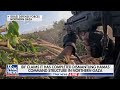IDF says it’s completed dismantling Hamas’ command structure in northern Gaza - 00:39 min - News - Video