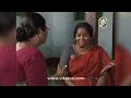 గోపికి చేసిన ద్రోహానికి నేను అనాధలా మిగిలిపోయాను..! | Devatha  - 03:28 min - News - Video