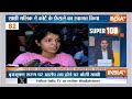 Latest News Live: Arvind Kejriwal Gets Bail | PM Modi | Lok Sabha Election 2024 | Rahul Gandhi | AAP  - 00:00 min - News - Video
