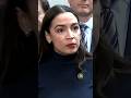 AOC: House Republicans are going on an ‘inappropriate’ expedition into Biden’s son #shorts