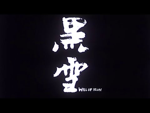 Hei xue'