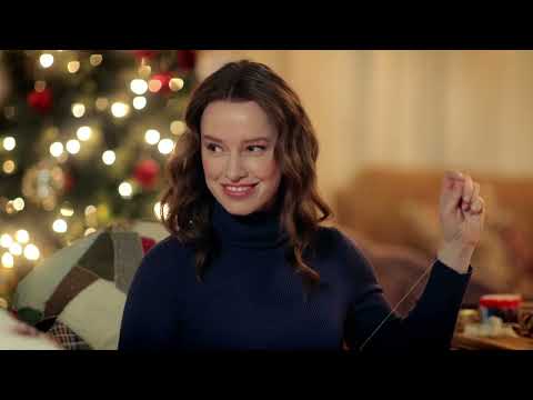 The Fabric of Christmas'