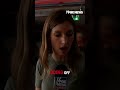 Israeli citizens warned to seek shelter in new alert #shorts #foxnews #news #world #fox #israel  - 00:41 min - News - Video