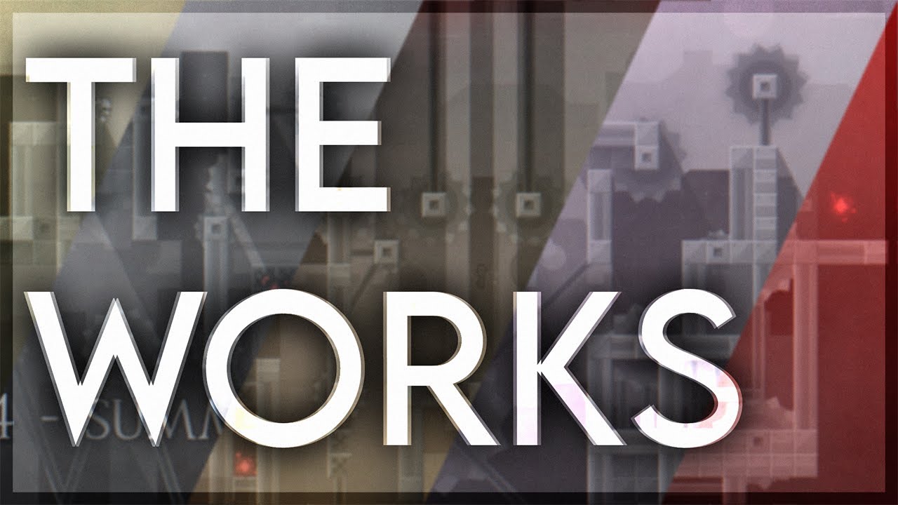 The Works's thumbnail