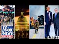 Fox News Highlights - September 29th, 2025