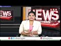 దొంగ ఓట్లే వైసీపీ హస్తం.. పురందేశ్వరి ఫైర్ | Purandeswari Fire On YCP Govt | ABN Telugu  - 04:06 min - News - Video