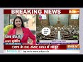 Security Breach In Parliament LIVE: जिस सांसद ने आरोपियों को दिलाई संसद में एंट्री अब उसकी शामत आई !  - 00:00 min - News - Video