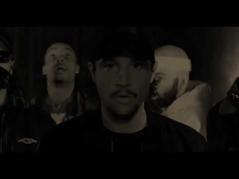 Nekfeu - Sous Les Nuages