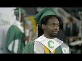 New Orleans teen overcomes odds to become valedictorian  - 01:16 min - News - Video