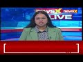 US Warns India Against Plot To Kill Pannun | MEA Responds To Claim | NewsX  - 04:54 min - News - Video