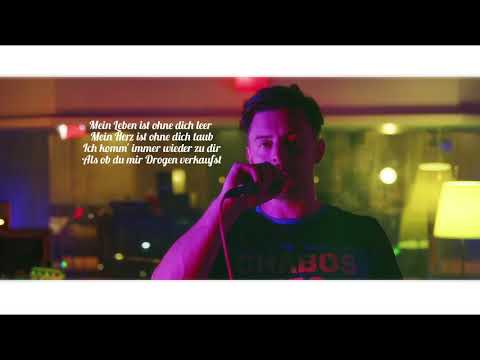 BAUSA  x  BRKN - Was kostet mich deine Liebe Akustik Version (AUDIO)