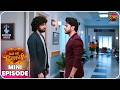 Kaisi Teri Dillagi | Mini Episode 8 | Kajri se Kajal tak ki kahani | New Show | Dangal TV