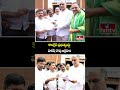 కాంగ్రెస్ ప్రభుత్వంపై హరీష్ రావు ఆగ్రహం | Harish Rao Tweet On Congress Govt | CM Revanth | hmtv