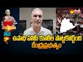 TS Finance Minister Harish Rao about Budget 2023 | Big Question @SakshiTV