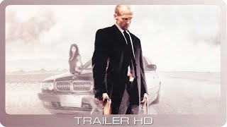 The Transporter ≣ 2002 ≣ Trailer