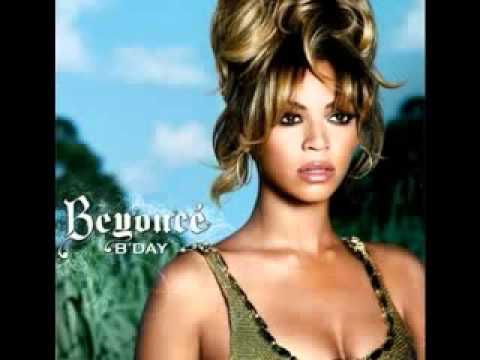 Beyoncé - Check On It [HQ]