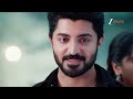 Chamanthi | Ep - 232 | Webisode | Sep 21 2025 | Zee Telugu