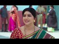 Kalyana Vaibhogam - Full Ep - 1555 - Manga, Nithya, Abhiram - Zee Telugu - 19:12 min - News - Video