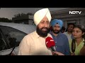 Punjab Congress News | Punjab Congress Chief: People Want A Change And That Change Is Coming  - 03:19 min - News - Video