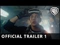 PLAYER ONE