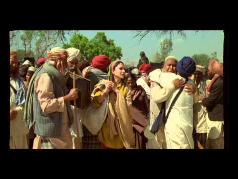 Train to Pakistan'