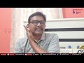 Modi dream come true బి జె పి కి దక్షిణాది దన్ను  - 01:16 min - News - Video