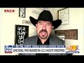 GAME PLAN OF ATTACK: New details in Dallas ICE facility attack reveal plot  - 01:09:00 min - News - Video
