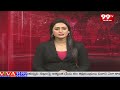 దేశవ్యాప్తంగా బీజేపీ బలహీనపడుతుంది..ఉమేష్ రావు ఫైర్స్ | 99TV  - 01:55 min - News - Video