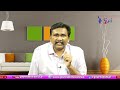 Srikalahasti MLA Face It శ్రీకాళహస్తి ఎమ్మెల్యేకి షాక్  - 01:01 min - News - Video