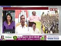 Tulasi Reddy : జగన్ పాలనలో బాదుడే బాదుడు.. అప్పులే అప్పులు | ABN Telugu  - 04:21 min - News - Video