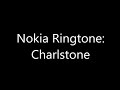 Nokia Ringtone - Charlstone