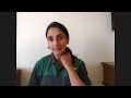 Pakistan captain Bismah Maroof held a virtual media conference  - 16:45 min - News - Video