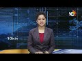 BJP DK Aruna Door to Door Campaign | కొడంగల్ నియోజకవర్గంలో బీజేపీ అభ్యర్థి DK అరుణ విస్తృత ప్రచారం  - 01:04 min - News - Video