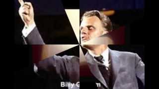 1 - QUEM ÉS TU SENHOR - TRADUZIDO (BILLY GRAHAM/BRASIL - Maracanã 2 de Outubro 1974)