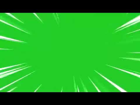 Upload mp3 to YouTube and audio cutter for Run with naruto run sound effect | Green screen download from Youtube